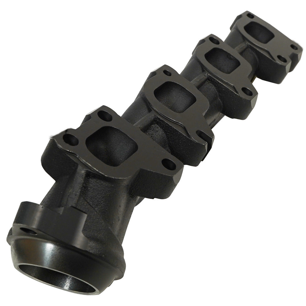 2009-2023 (Classic) Ram 1500/2500/3500 BD Diesel Exhaust Manifold Kit