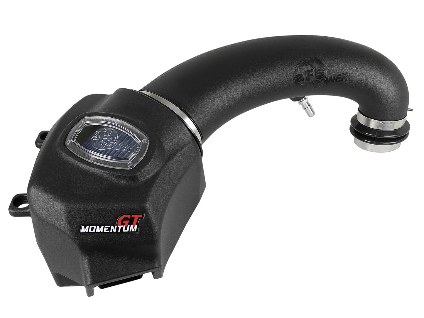 2019-2023 (New Body Style) Ram 1500 5.7L AFE Momentum GT Cold Air Intake