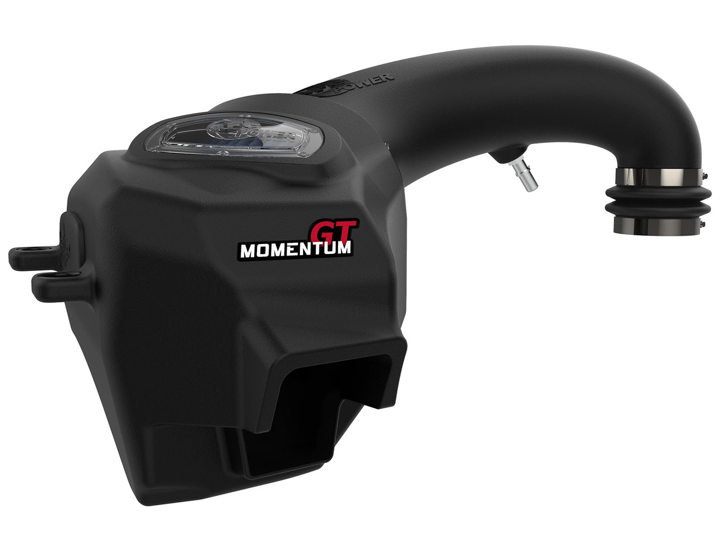 2019-2023 (New Body Style) Ram 1500 5.7L AFE Momentum GT Cold Air Intake