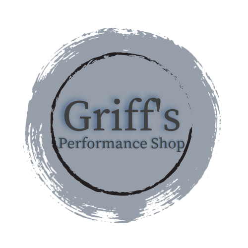 Griff's Performance Shop