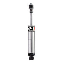 QA1 Rear Shocks - Ram 1500