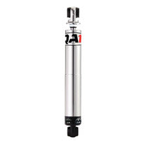 QA1 Rear Shocks - Ram 1500