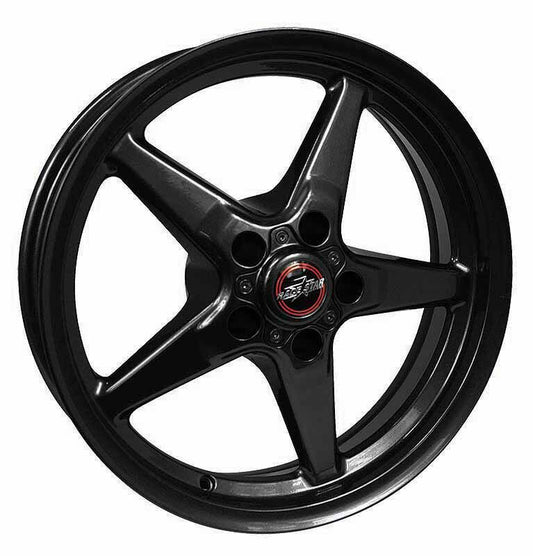 Race Star Drag Star Wheels (Ram - 5x5.50)