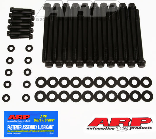 ARP Head Bolts - Gen 3 Hemi