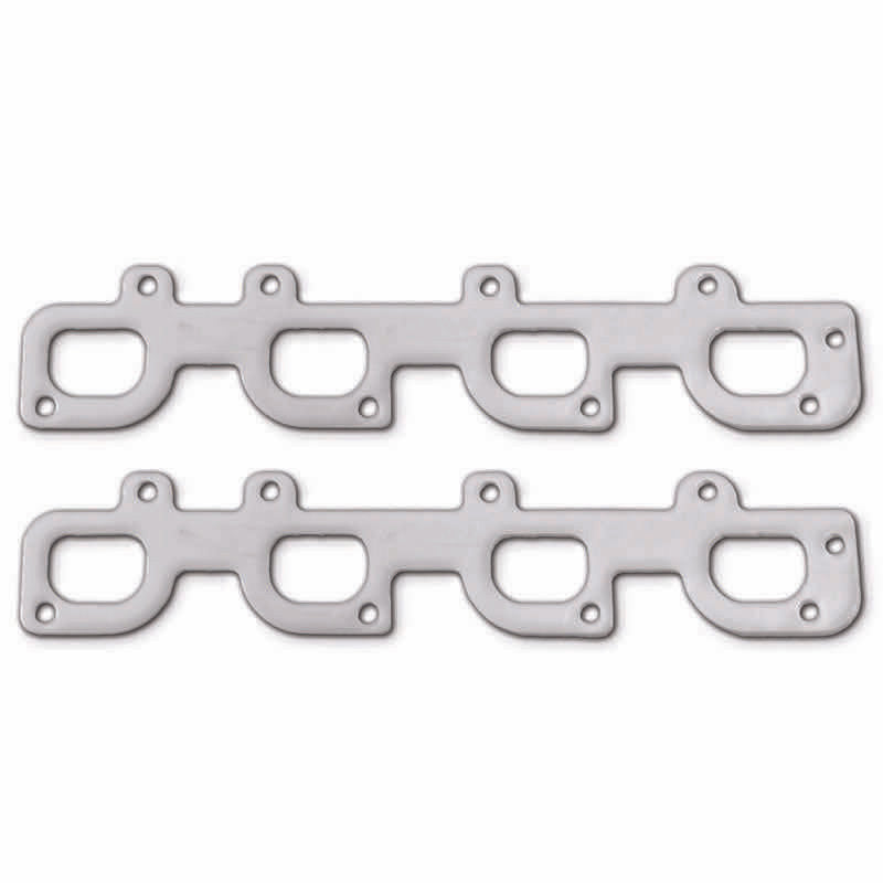 2005-2023 5.7L Hemi, 6.1L SRT, 6.2L Hellcat and 6.4L Hemi Remflex Exhaust Gaskets